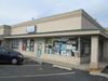800 Theodore St photo